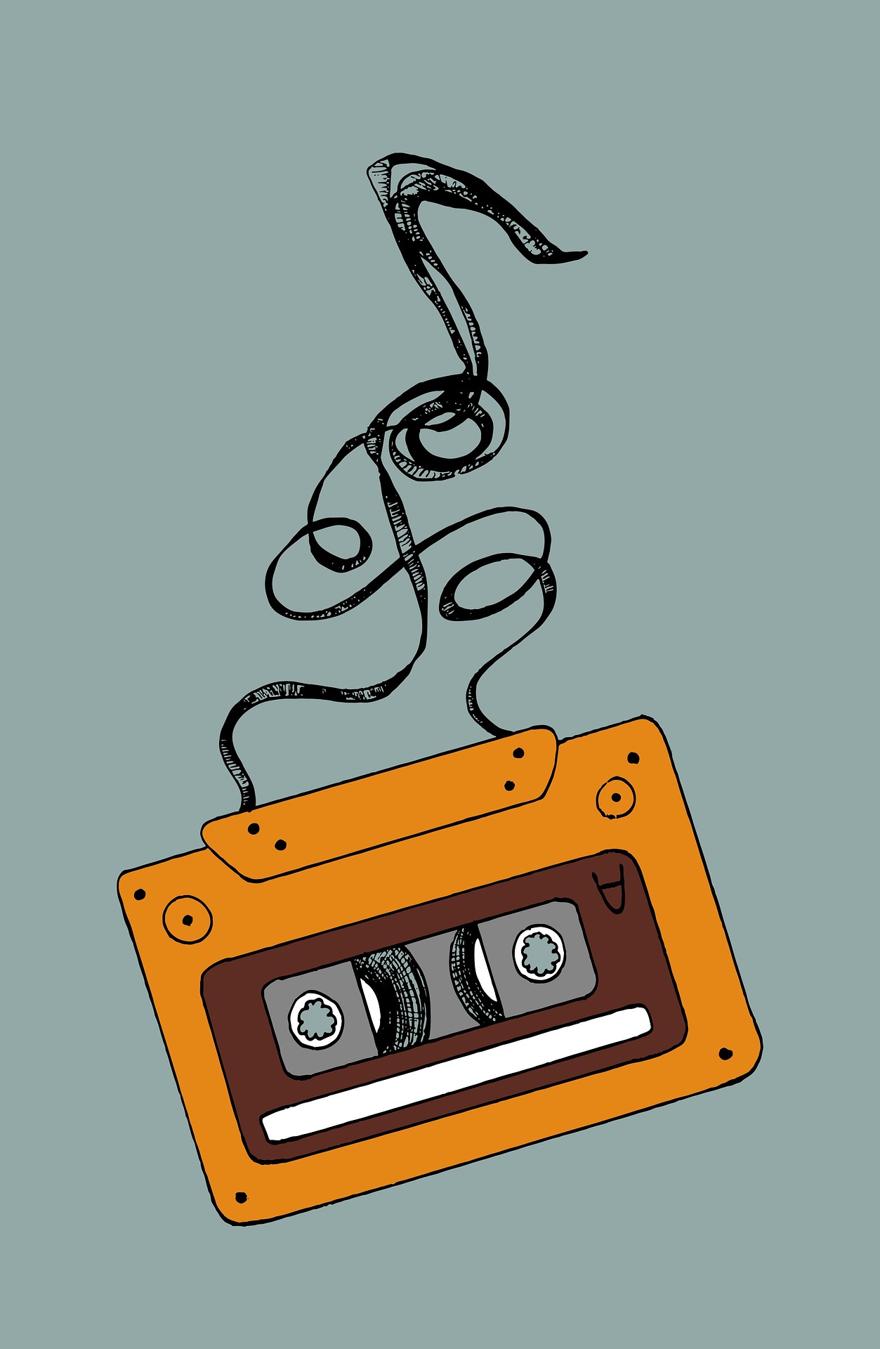 xử lý kênh và video YouTube