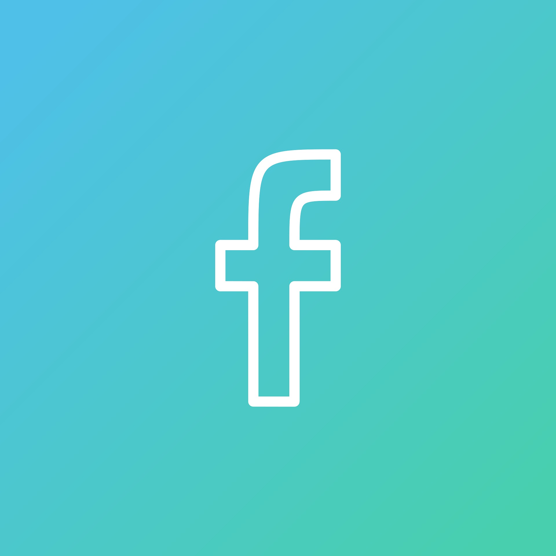 Dịch vụ xóa facebook