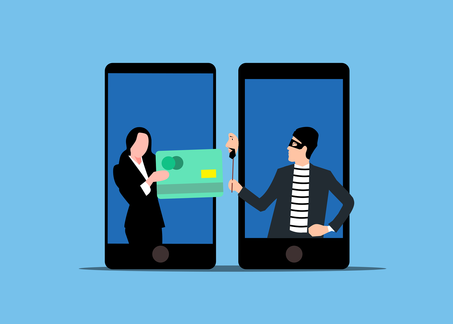tư vấn dịch vụ xóa X