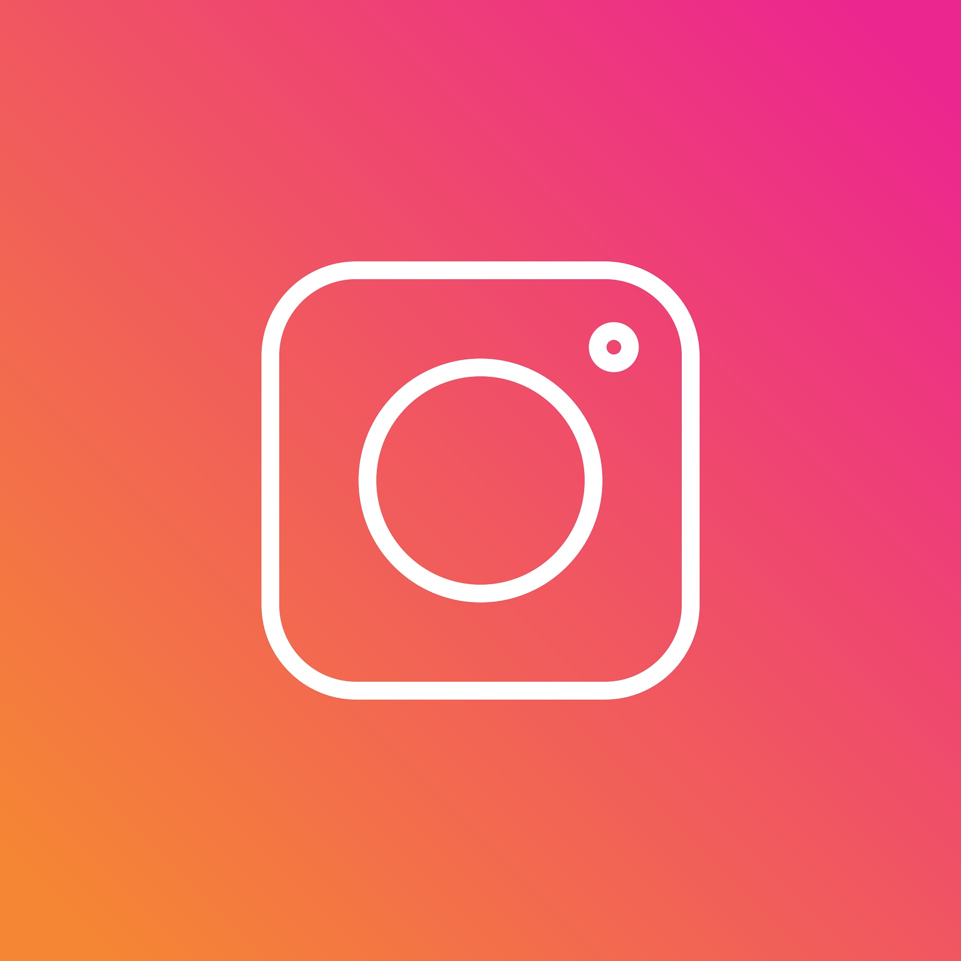 dịch vụ xóa Instagram