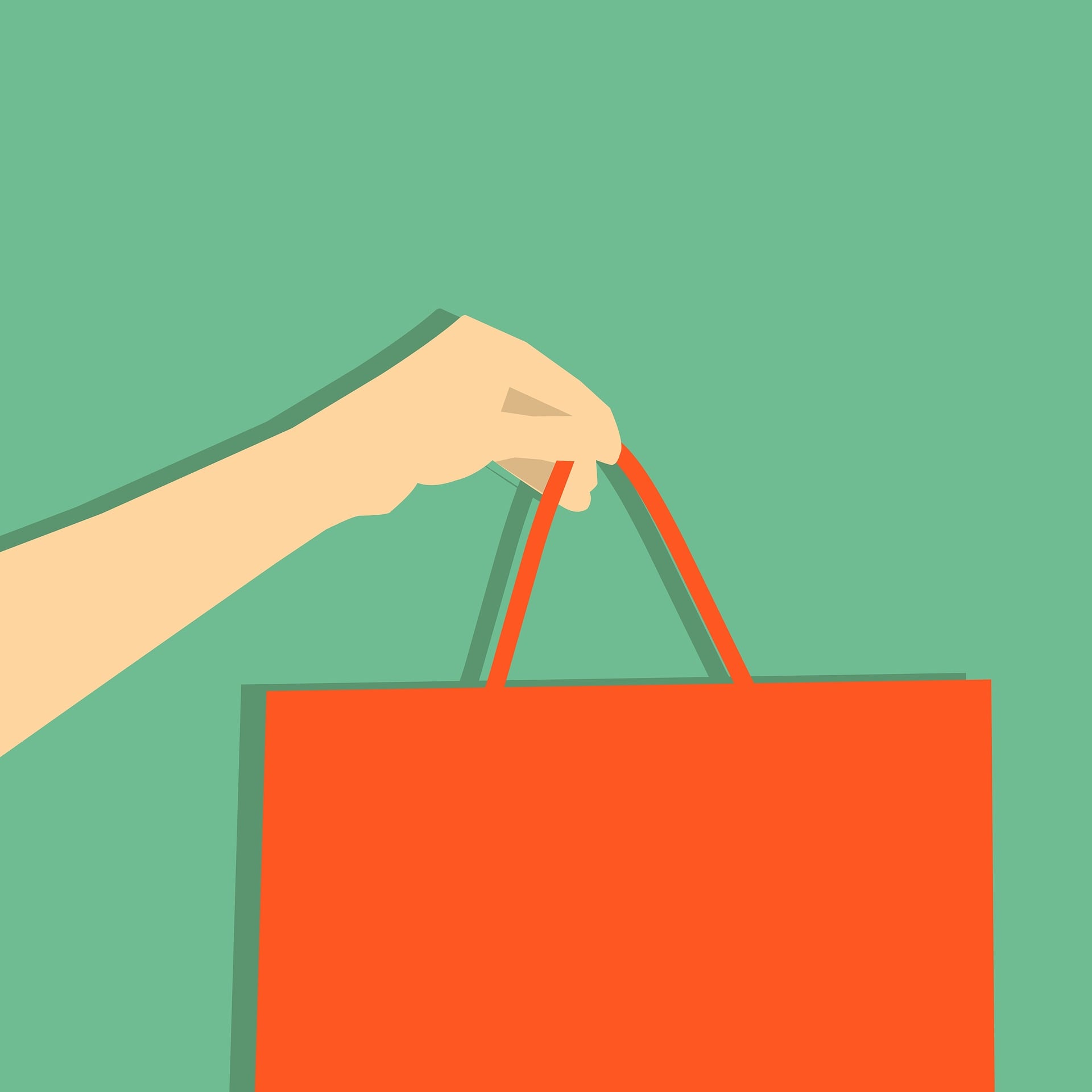 dịch vụ xóa Shopee
