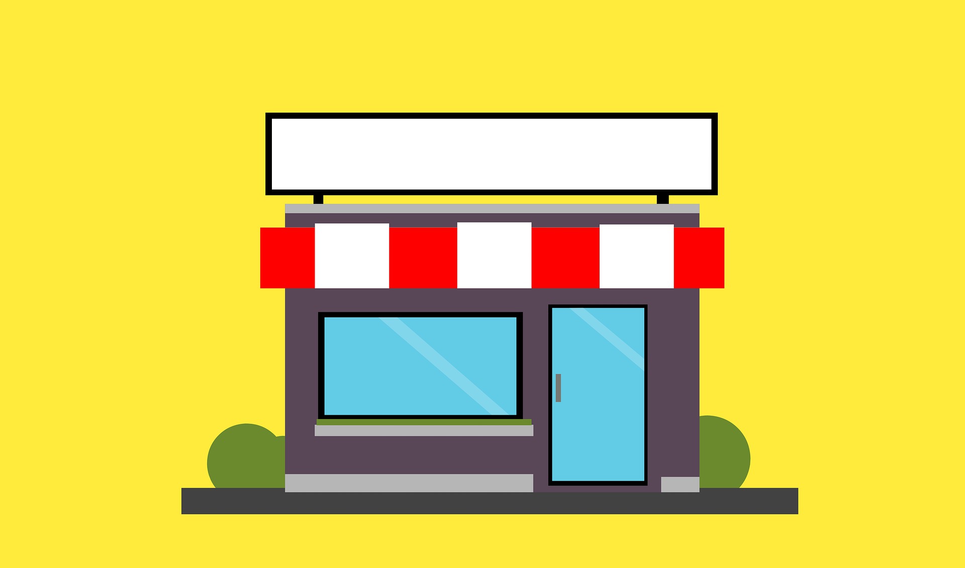 xử lý gian hàng và sản phẩm Shopee
