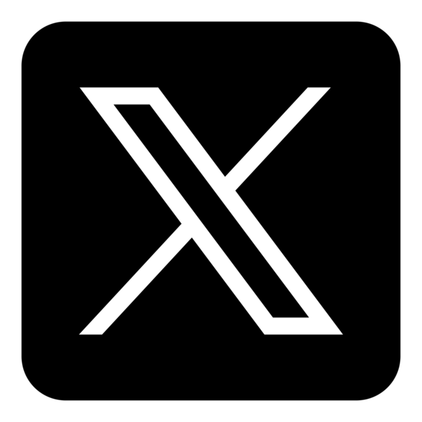 dịch vụ xóa X