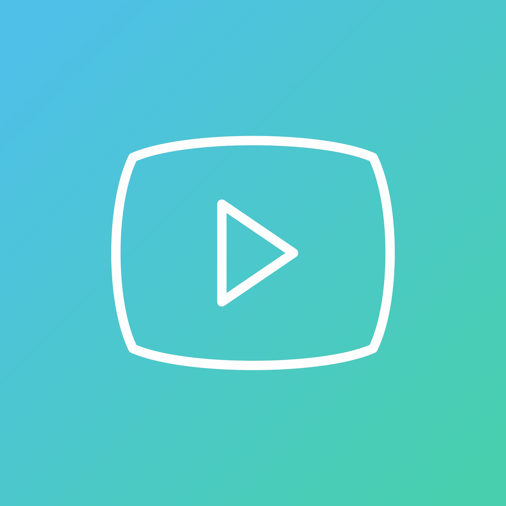 dịch vụ xóa YouTube